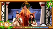 Odia Bhajan - Kalia tora | Album: Bhakti Samudra