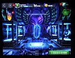 Marvel Sturm der Superhelden  Android IOS iPad iPhone App Gameplay Review HD 25  Lets Play
