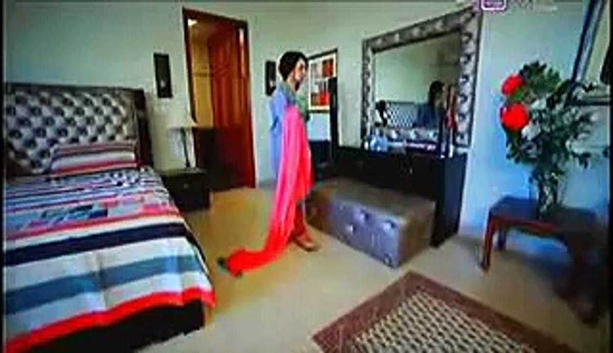Jeena Dushwar Sahi Episode 7 Full on PTV Home