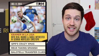 Alexis Sanchez' Girlfriend Scandal