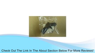 Volvo Truck 20513343 Engine Speed Sensor *Replaced by Volvo 21426987 Review