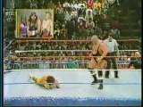 WWF Superstars 1987-02-28