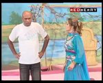 Dil Ki Lagi New Pakistani Punjabi Full Latest Stage Drama - PakTvFunMaza