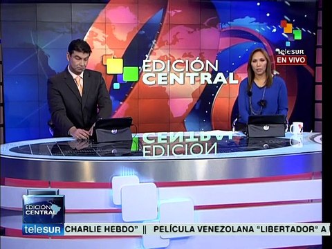 Este año podría terminar el conflicto armado en Colombia: Santos