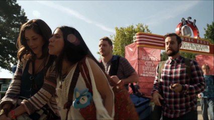 2015 Honda CR-V Franklin TN | Honda Dealership Franklin TN