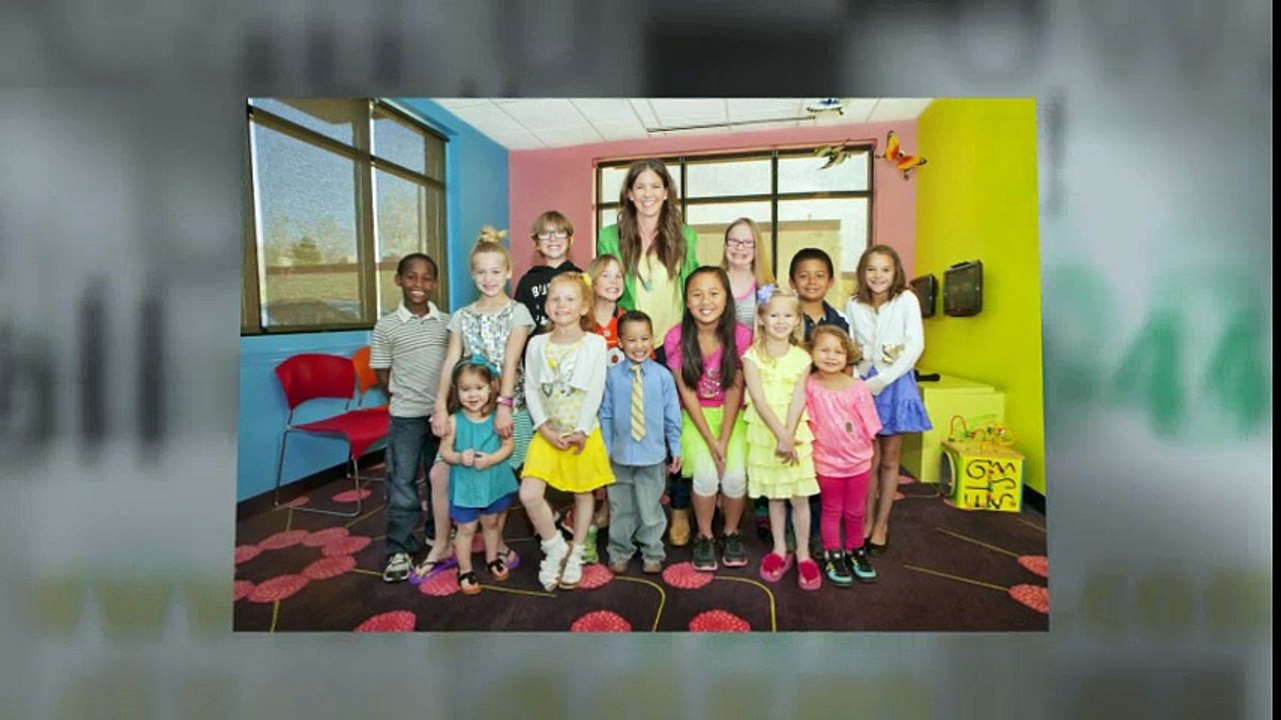 Childrens Dentist in Highlands Ranch - 303 - 798-4400