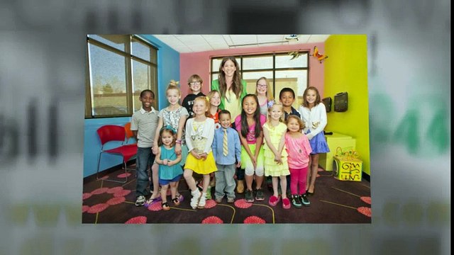 Childrens Dentist in Highlands Ranch - 303 - 798-4400