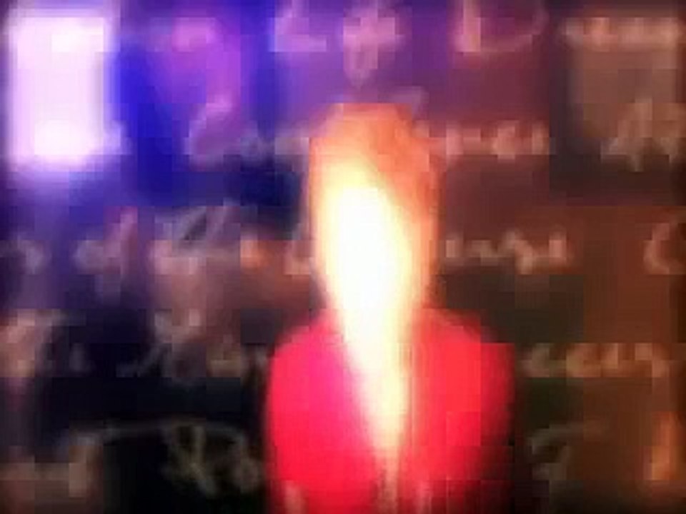 영등포출장안마《0I0─9469─7OO9》마사지