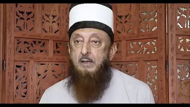 A message to French Muslims from Sheikh Imran Hosein