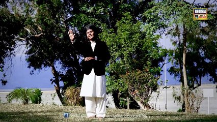 Main Sohnay Da Ummati Aan HD Naat Muhammad Ali Raza Noori - New Naat [2015] - Naat online