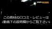 79 楽の手　無料ブログ・フリーメールの量産・管理 省力化ツール 購入 口コミ 評価 評判 ブログ 中古 検証 実践 動画 レビュー 使い方 暴露