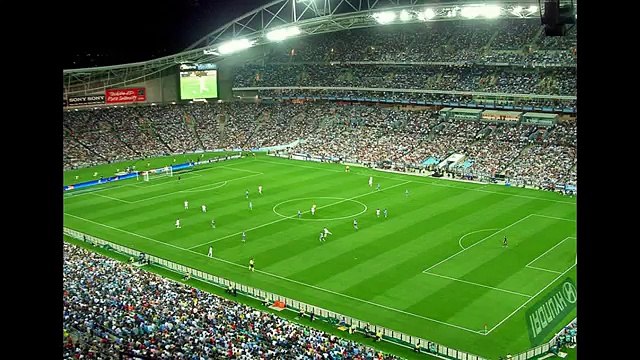 017مشاهده مباراة البحرين والامارات في كأس اسيا 2015 15 - 01 - 2015 مشاهدة مباشرة اون لاين