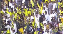 020مشاهدة مباراة البحرين و الامارات 15 - 01 - 2015 مباشر كاس امم اسيا