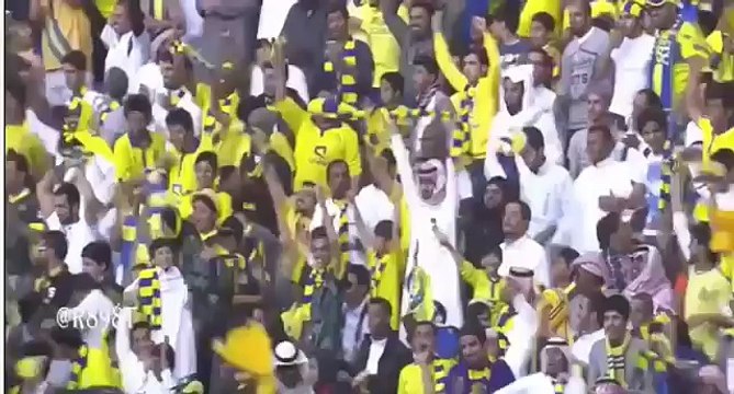 020مشاهدة مباراة البحرين و الامارات 15 - 01 - 2015 مباشر كاس امم اسيا