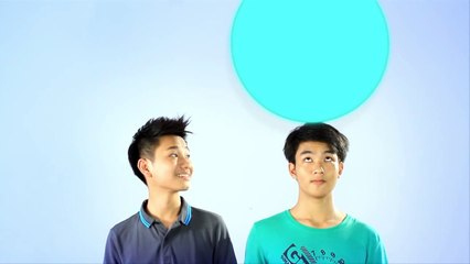 Unit 28  Polite English ภาษาอังกฤษแบบสุภาพ Part 1