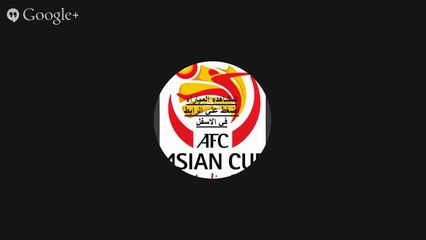 مشاهدة الامارات والبحرين فى كأس اسيا 2015 15 - 01 - 2015 بث مباشر_001