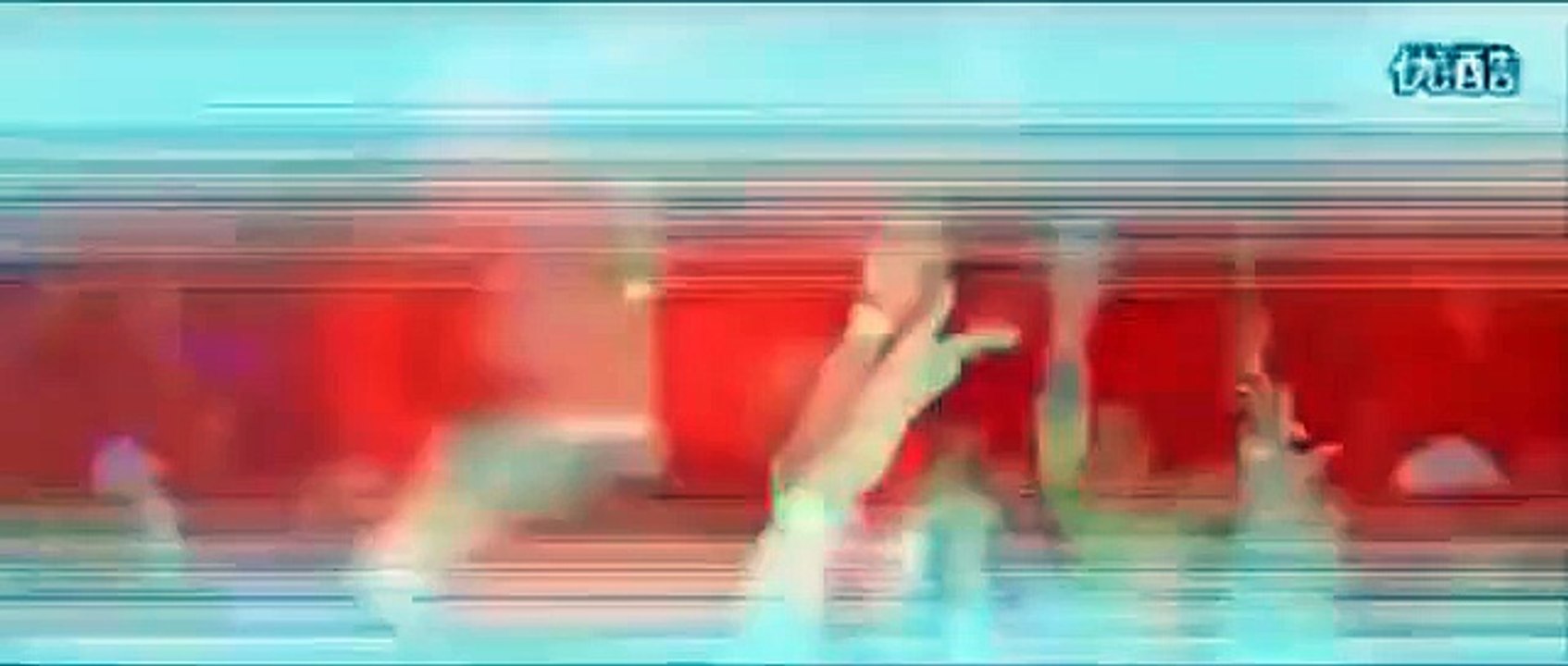신림출장안마〔0I0─9469─7OO9〕마사지
