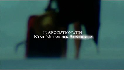 봉천동출장안마《0I0─9469─7OO9》마사지