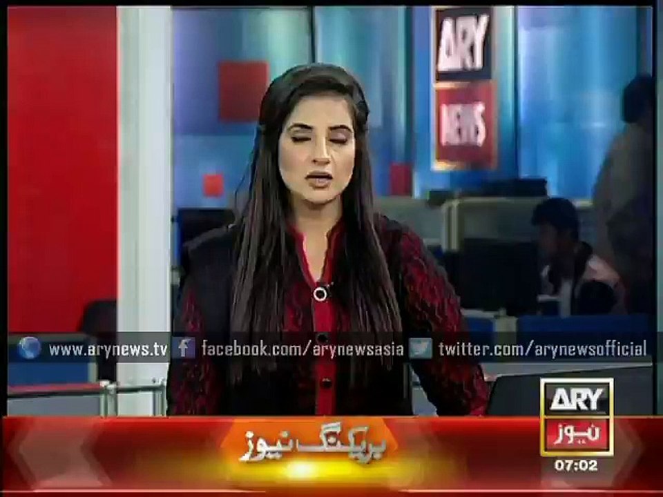 Two more convicts executed in Karachi, Lahore