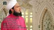 Zameeno Zaman Tumhare Liyaa New Video Naat - Muhammad Faisal Raza Qadri - New Naat [2015]