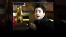 Tose Proeski - Top Lista