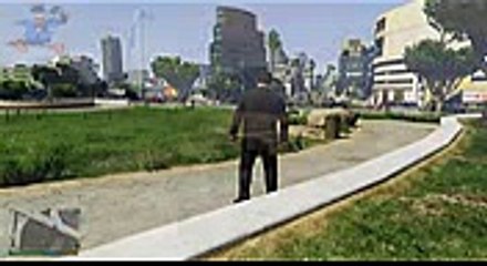 Download file.transfer java v.2 crack updated