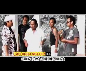 BATUR REANG sobana @ lagu tarling prod MANTRA ASMARA