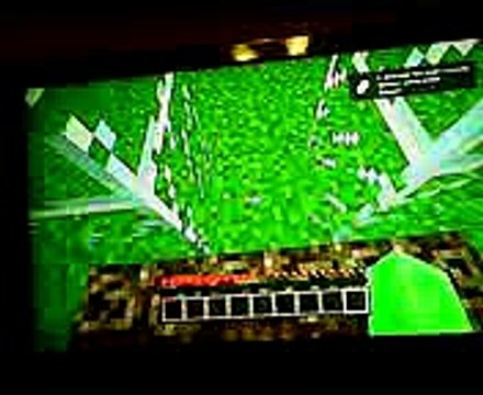 Download easy hdtv dvr v.1.4 crack elite edition