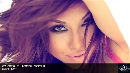 개포동출장안마《0I0─9469─7OO9》마사지