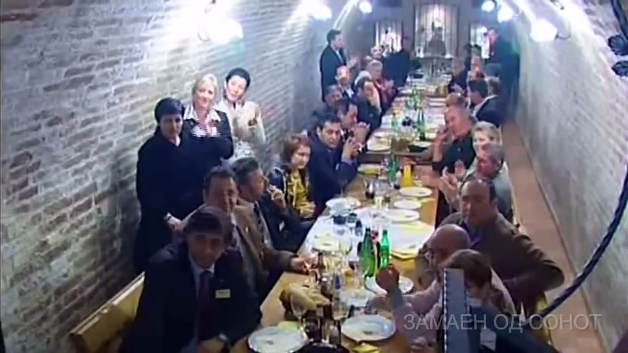 Tose Proeski - Molitva za Magdalenu (Live)