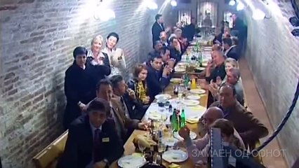 Tose Proeski - Molitva za Magdalenu (Live)