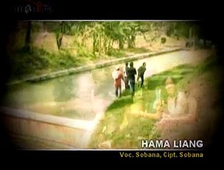 HAMA LIANG sobana @ lagu tarling prod MANTRA ASMARA