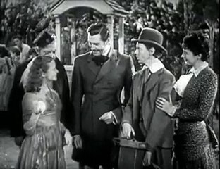 Little Men (1940 film) (full movie)