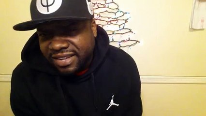 Leo Santa Cruz vs Jesus Ruiz Live Stream online