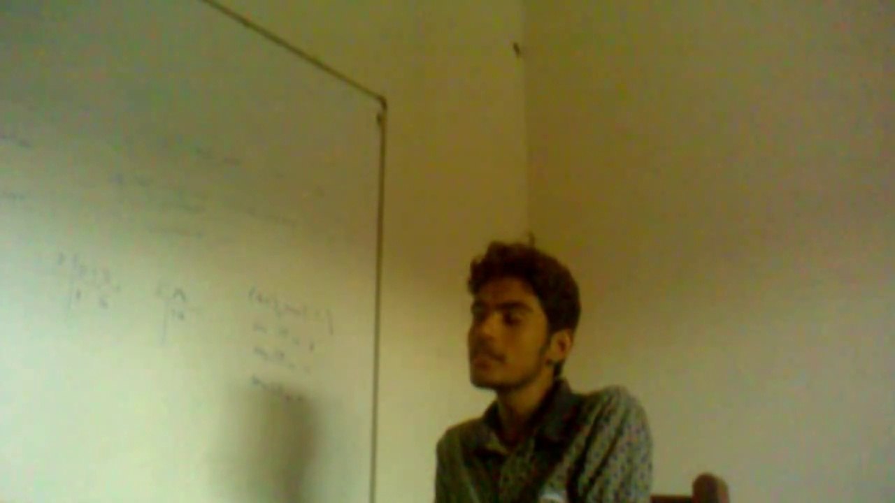 AJ Comedy Episode 1 Danish aur Student