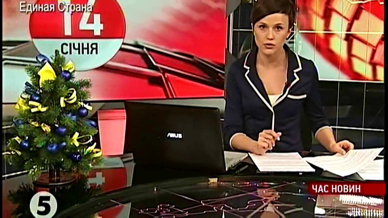 Я  Волноваха.Терроризм..Россия. 2014 г