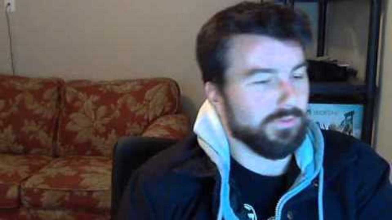 Q&A Answers