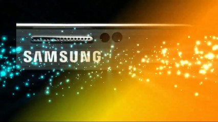 Samsung Galaxy S6 Extensive customization option