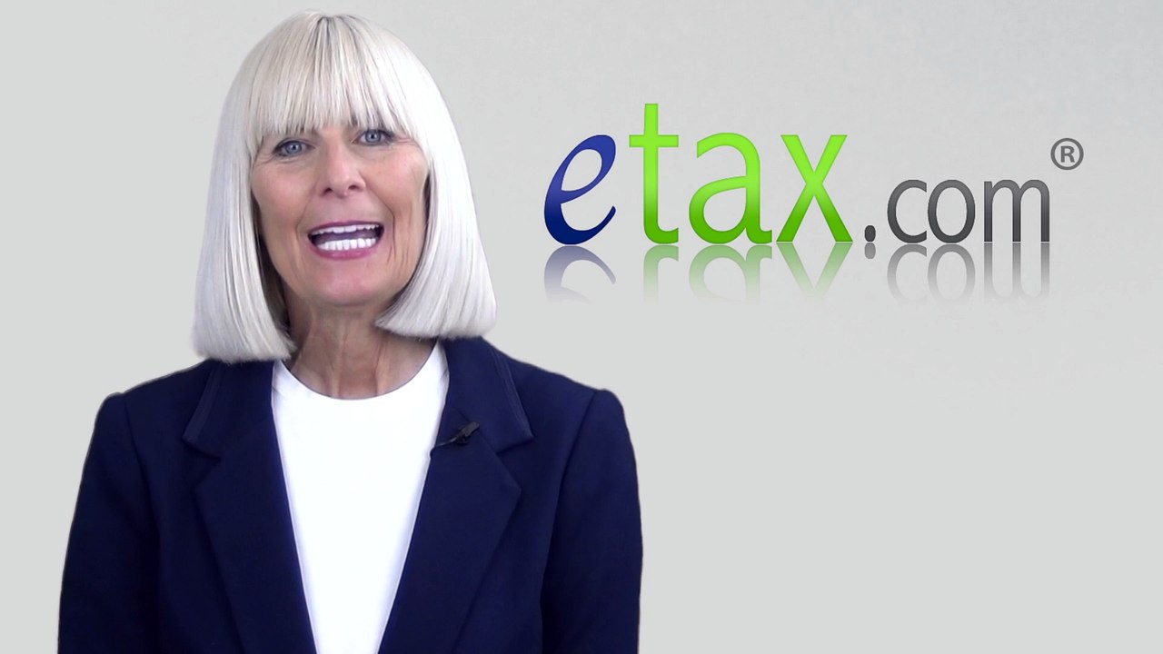 eTax.com How to Claim Tax Dependents