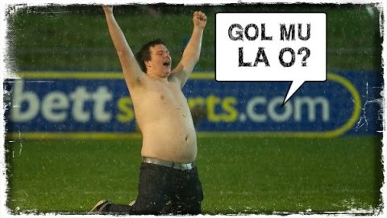 GALLER vs İNGİLTERE | FIFA 15 /w Ketum [PS4 / TÜRKÇE]