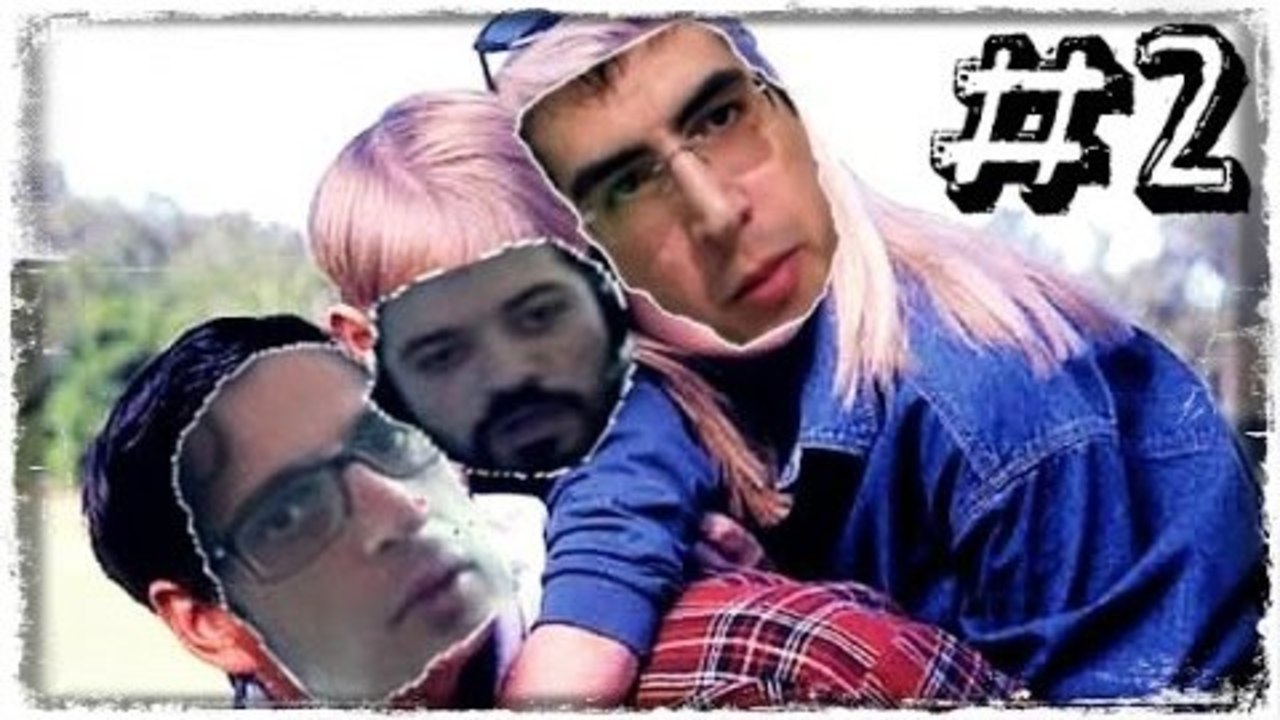 ARILAR MEYDAN MUHAREBESİ | Don't Starve Together /w Boşluk, Quanaril