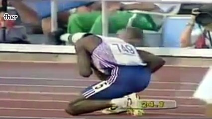 No te rindas, hay alguien que siempre está contigo