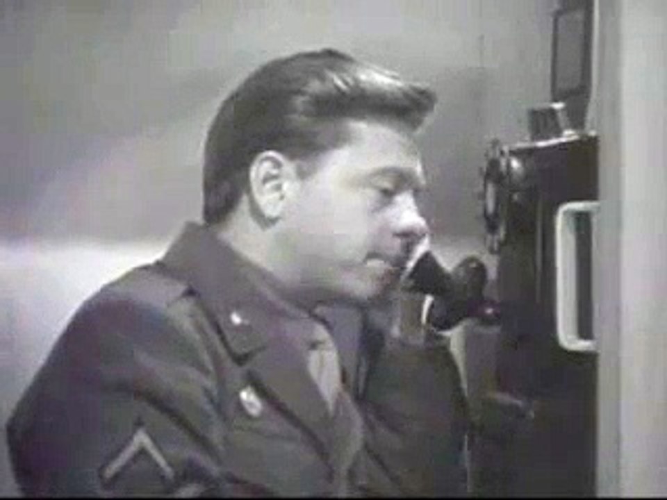 Love Laughs at Andy Hardy / Public Domain