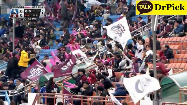 ∯ LTE34.­C­O­M­ ∯토­토­사­이­트­추­천­인­터­넷­토­토­사­이­트 안­전­놀­이­터­추­천 네­임­드­사­다­리­게­임