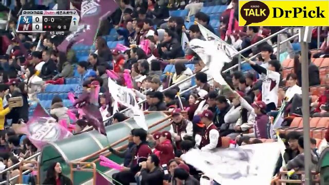 «« LTE34.­C­O­M­ »»핸­디­캡­언­더­오­버 사­설­배­팅 안­전­놀­이­터­추­천