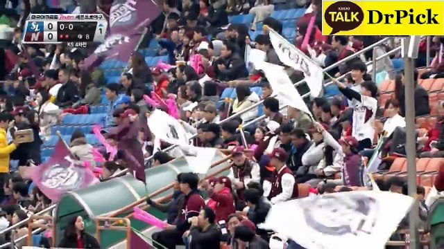 ▷▷ LTE34.­C­O­M­ ◁◁모­바­일­스­포­츠­게­임 엑­스­스­코­어 안­전­놀­이­터­추­천