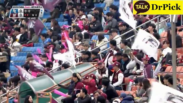 【【 LTE34.­C­O­M­ 】】해­외­축­구­픽 와­이­즈­토­토 안­전­놀­이­터­추­천