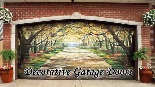 Garage Door Repair Frankfort IL