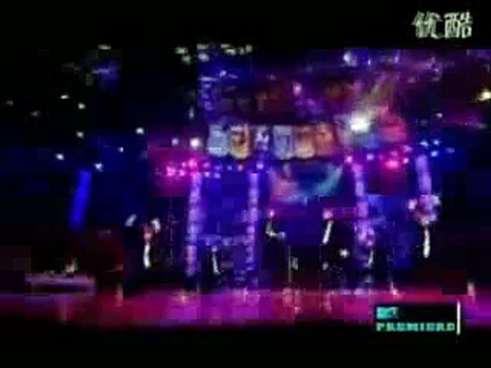 DF◕‿◕졸업증명서위조▒ ｂｅｓｔofbes_ｔ꼴뱅이핫메일．컴 ◕‿◕직거래/택배◕‿◕▒신분증위조◕‿◕