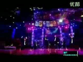 DF◕‿◕졸업증명서위조▒ ｂｅｓｔofbes_ｔ꼴뱅이핫메일．컴 ◕‿◕직거래/택배◕‿◕▒신분증위조◕‿◕